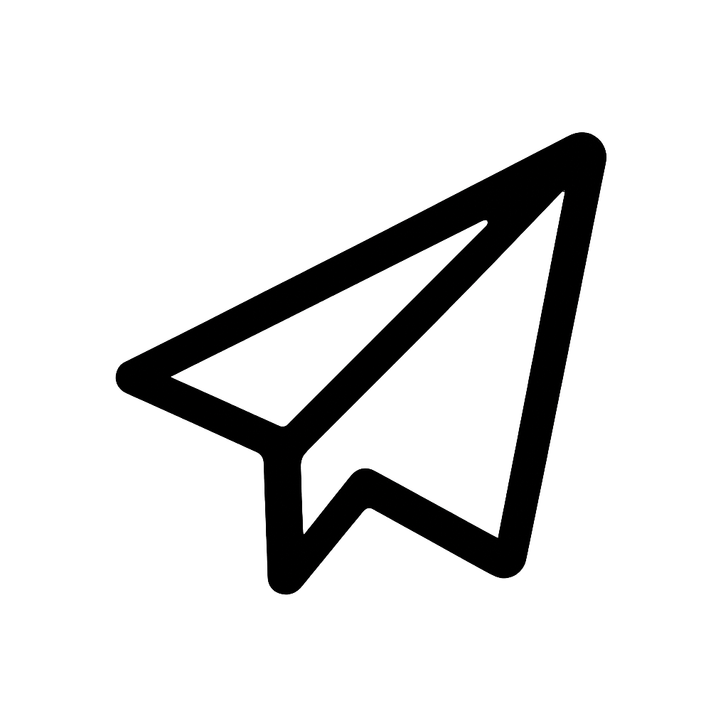 Innodevelo